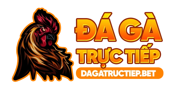 dagatructiep.bet