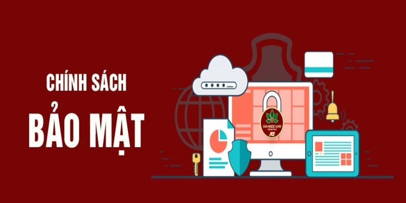 Điều khoản chính sách bảo mật từ đá gà trực tiếp