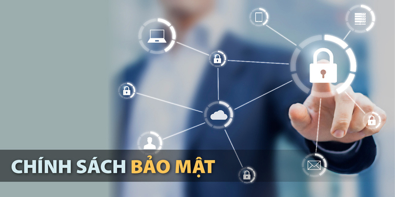 TÌm hiểu về chính sách bảo mật đá gà trực tiếp