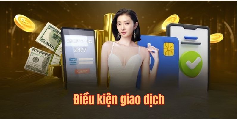 Tuân thủ điều khoản và điều kiện khi tham gia cá cược đá gà