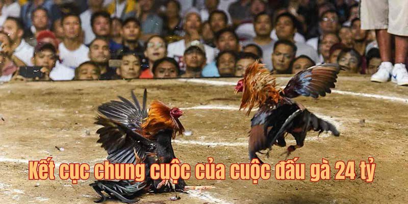 Trận đấu với phần thắng thuộc về Mít Trà Cú